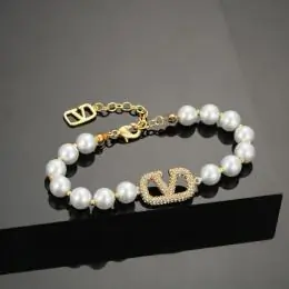 valentino bracelets pour femme s_1223b53